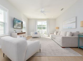 714 11th Ave S, Jacksonville Beach, FL 32250