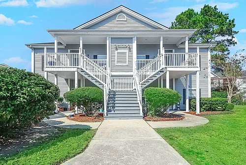 5026 Belleglen Ct #202 Photo 1