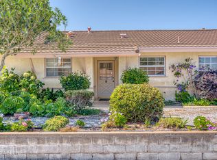 1214 Glines Ave, Santa Maria, CA 93455