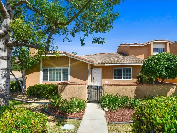 7238 Hermosa Ave, Rancho Cucamonga, CA 91701