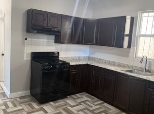 319 Coit St Floor 1, Irvington, NJ 07111