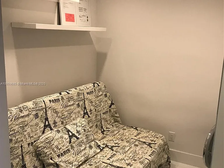 100 Lincoln Rd #719 — Photo 13