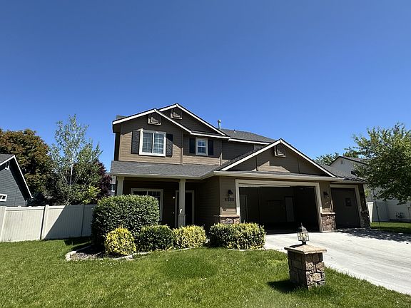 2nd image of 4586 W White Birch Dr