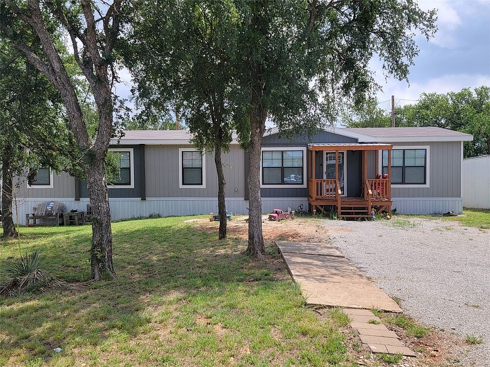 1st image of 10111 Cliff Dr