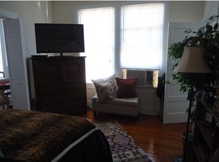 217 E State St #2C, Baton Rouge, LA 70802