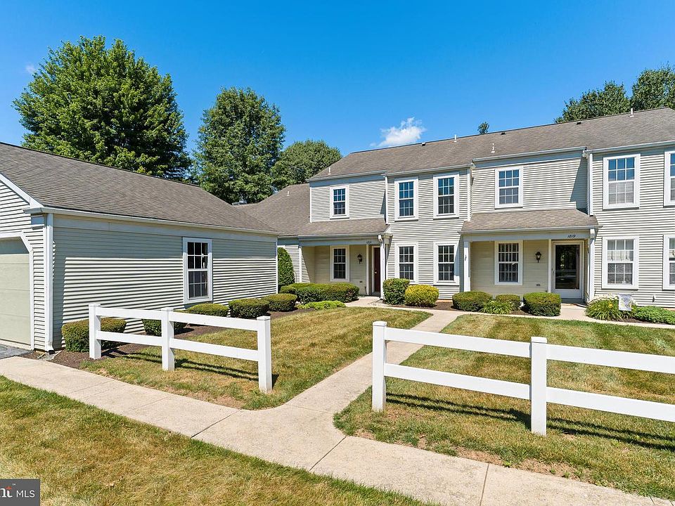 1st image of 1819 Wexford Rd