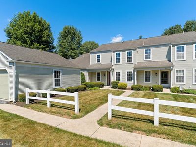 1819 Wexford Rd, Palmyra, PA, 17078