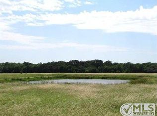 7098 State Highway 50, Commerce, TX 75428