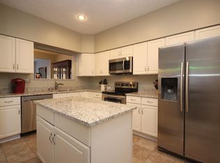 10792 Gleneagle Dr, Union, KY 41091