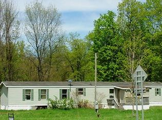 15723 State Route 104, Sterling, NY 13156