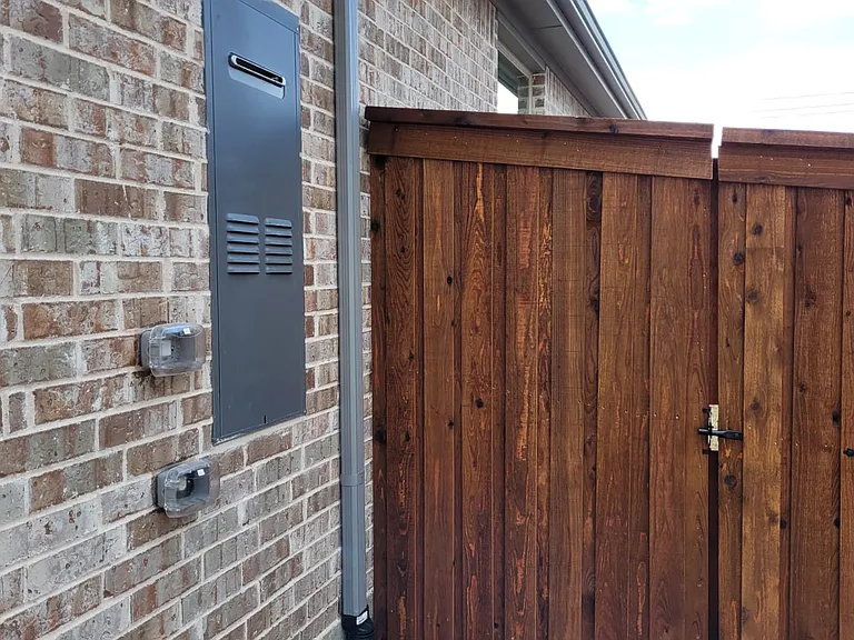 1705 Snapdragon Ct — Photo 19