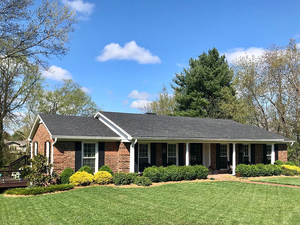 1st image of 54 Hedgewood Dr