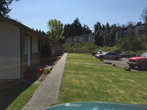 5th image of 14414 2nd Avenue E