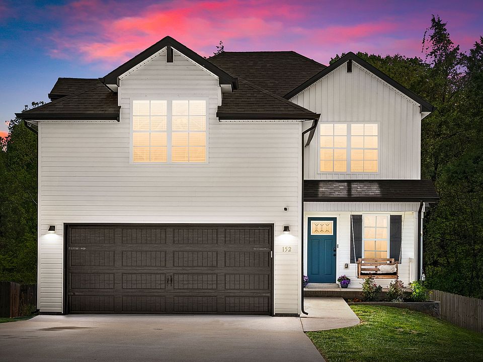 1st image of 152 Bonnell Dr