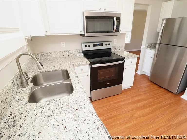 120 Downing Bluff Dr — Photo 10