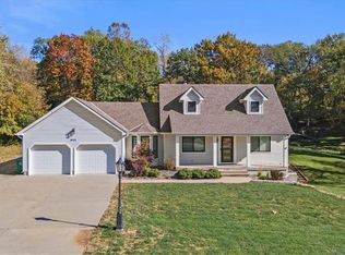 5111 NW Northwood Rd, Riverside, MO 64150