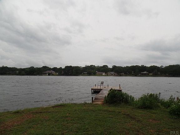 5th image of 6103 E Shore Dr #1/2