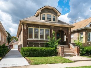 1826 Clinton Ave, Berwyn, IL 60402