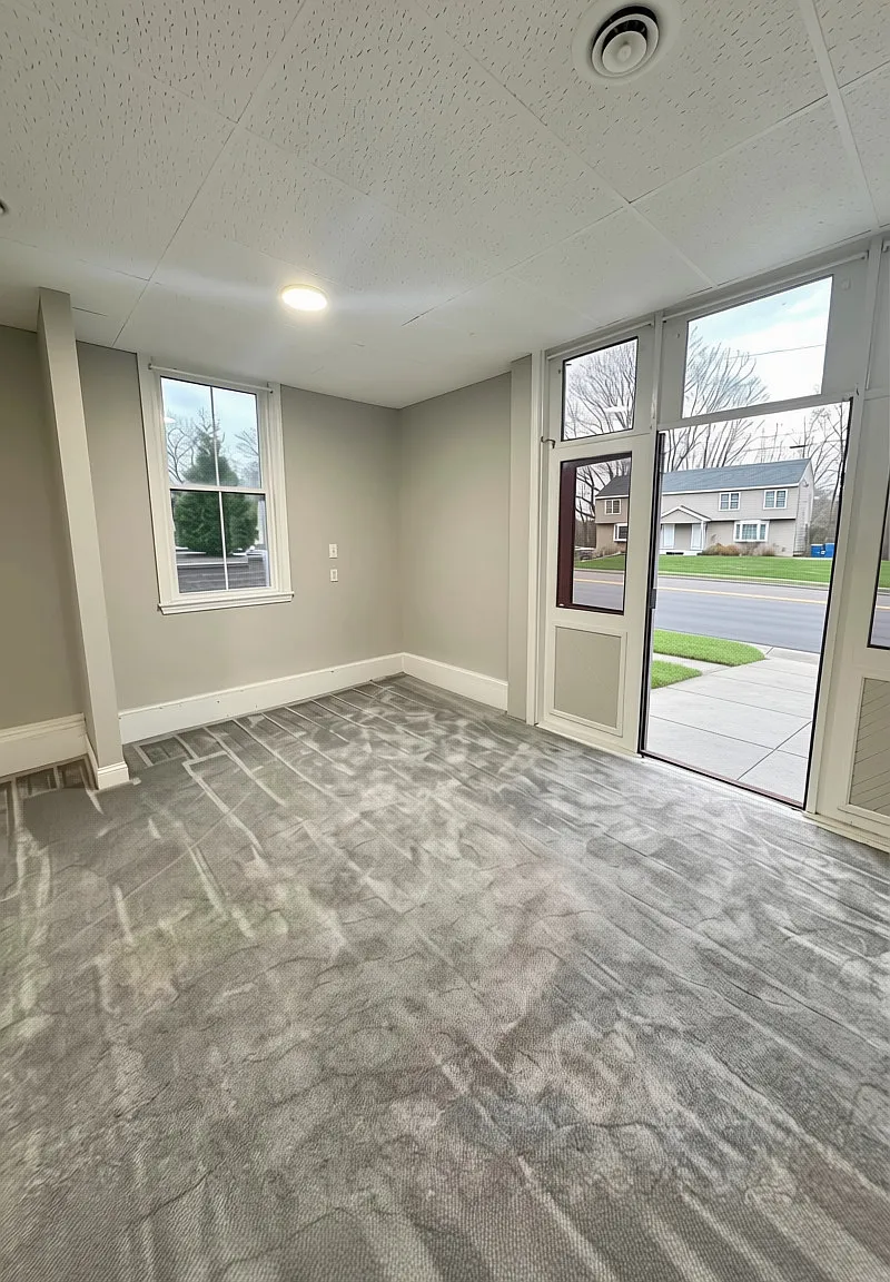1 bed, 961 sqft, $2,500 — Photo 2