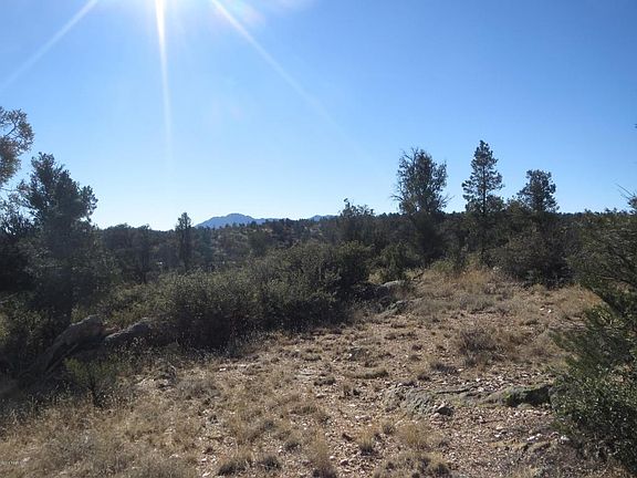 4th image of 15175 N Third Mesa Ln #143