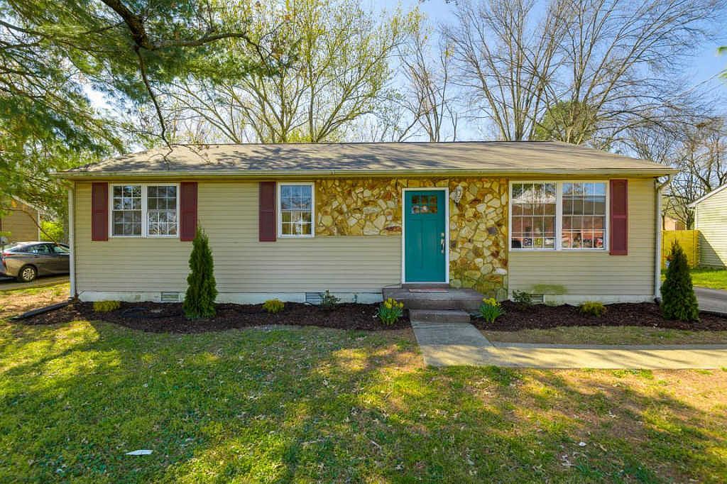 441 Tusculum Rd, Nashville, TN 37211 Zillow
