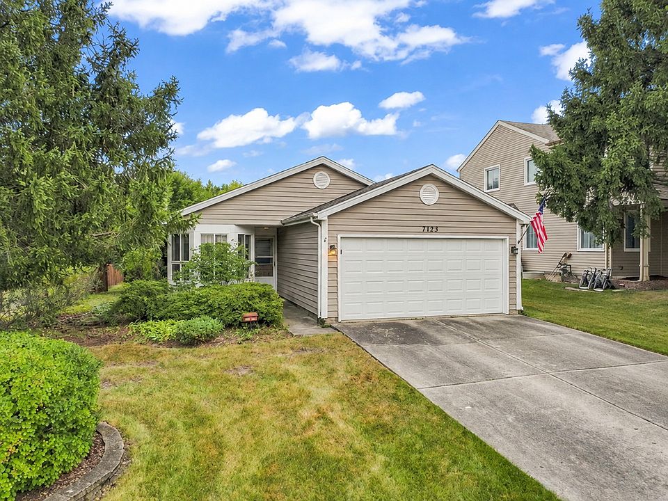 1st image of 1132 Evergreen Dr