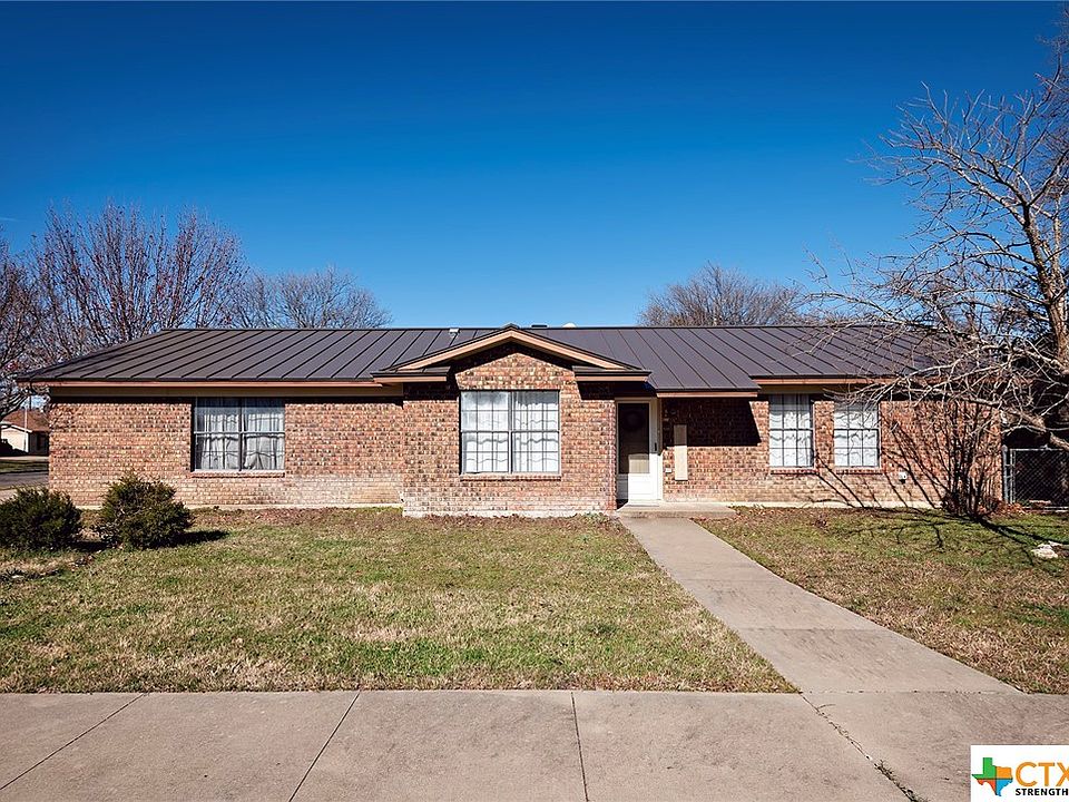 1st image of 1130 Rhonda Lee St
