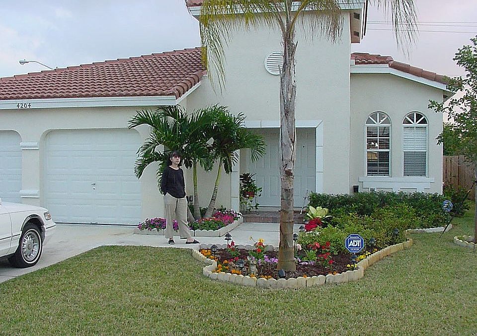 2nd image of 4204 NW 38th Dr