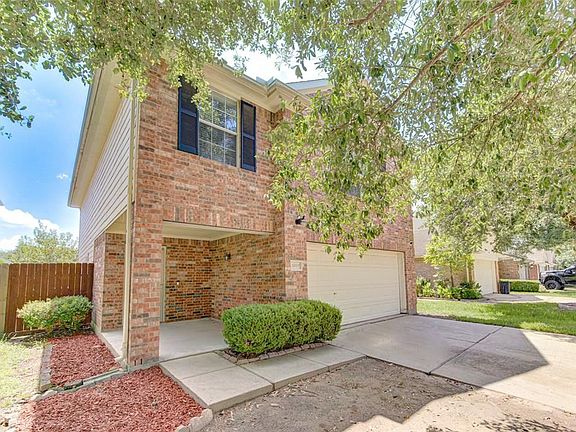 2nd image of 15002 Sunset Bay Ct