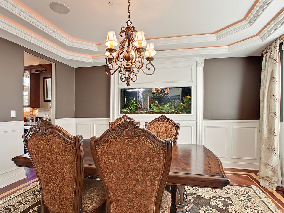 1st image of 7245 Greywall Ct