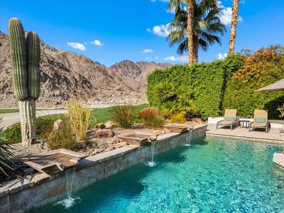 76990 Avenida Fernando, La Quinta, CA, 92253