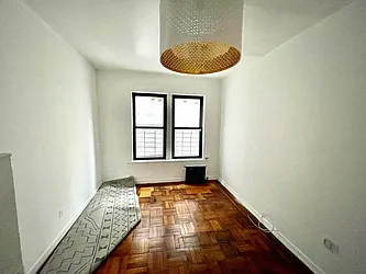 Rented by Pear NYC LLC