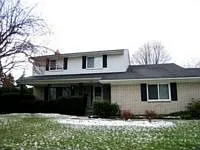 3777 Coolidge Hwy photo 1