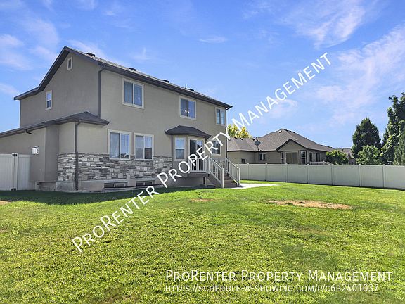 3rd image of 1062 S 1775 W