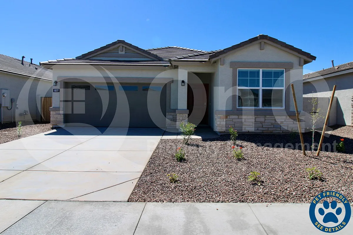 3 bed, 2.0 bath, 1553 sqft, $1,849 — Photo 1