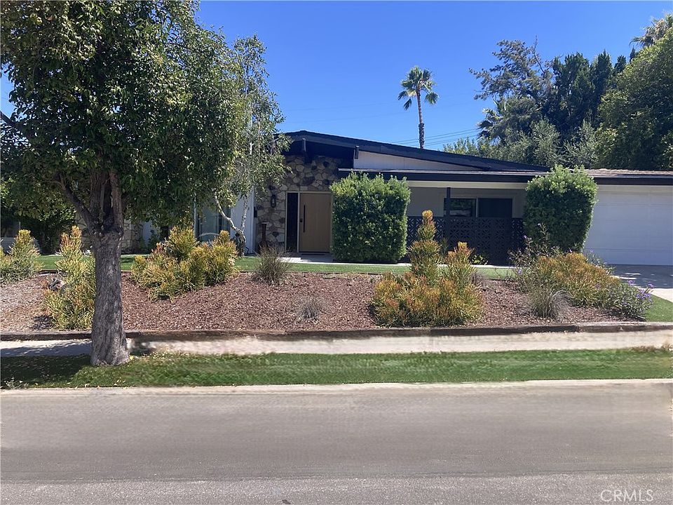 1st image of 23540 Kivik St