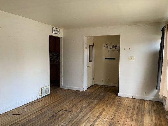 5th image of 1133 156th Pl