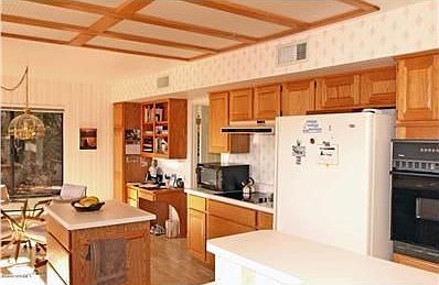 5th image of 14760 N Windshade Dr