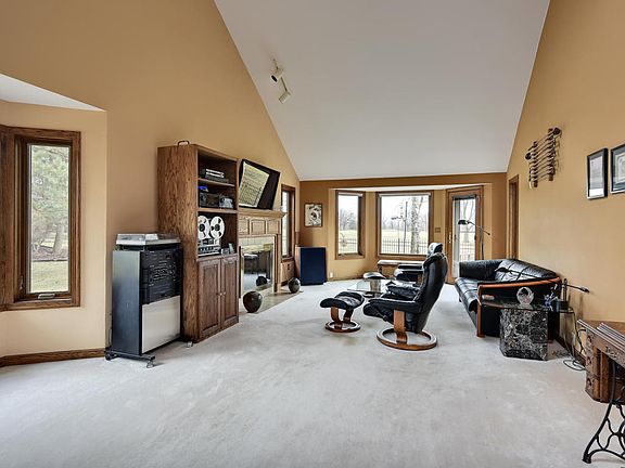 2nd image of 7406 W Twin Oaks Ct #3