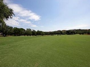 220 Black Wolf Run, Austin, TX 78738