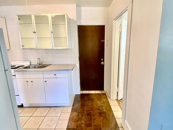 4th image of 1215 N 9th St APT 23