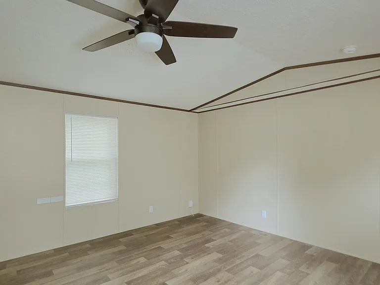 1160 Sioux Swamp Dr — Photo 11
