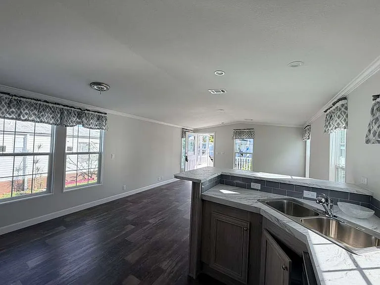 5391 SW 35th Ct #19A-22 — Photo 10