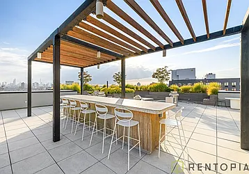 Rented by JCS Realty Group LLC