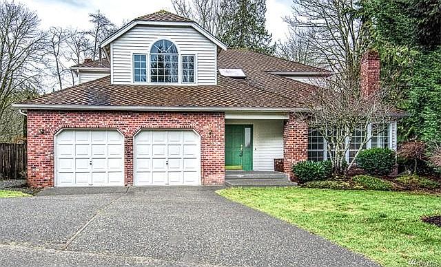 1st image of 15149 SE 66th St