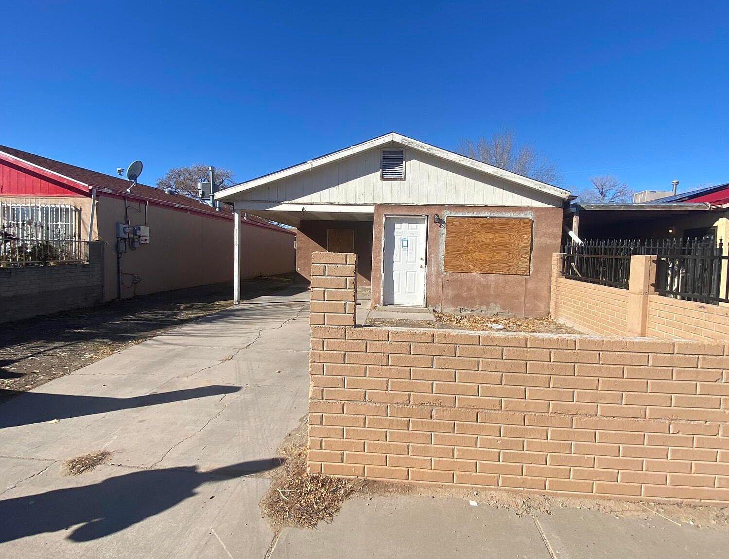 1017 Sawmill Rd, Bernalillo, NM 87004 Zillow