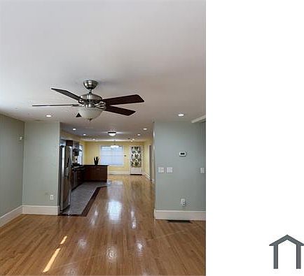 2nd image of 34 Fenton St #1