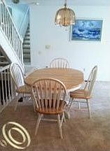 2nd image of 42195 Old Pond Cir #36