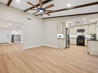 504 Chihuahua Trl, Austin, TX 78745