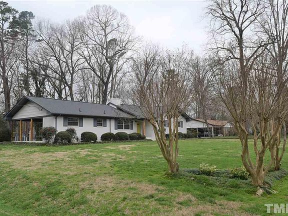 2nd image of 2401 Dellwood Dr